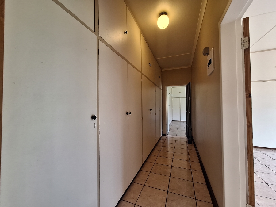 4 Bedroom Property for Sale in Vrede Free State